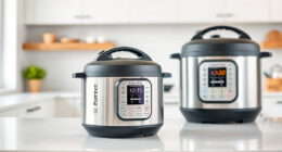 Is the Instant Pot Duo Worth It? Honest Review