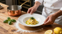Italian-French Restaurant Riviera 89 Opens At Nocatee. See Inside - FL Times-Union