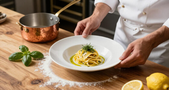 Italian-French Restaurant Riviera 89 Opens At Nocatee. See Inside - FL Times-Union
