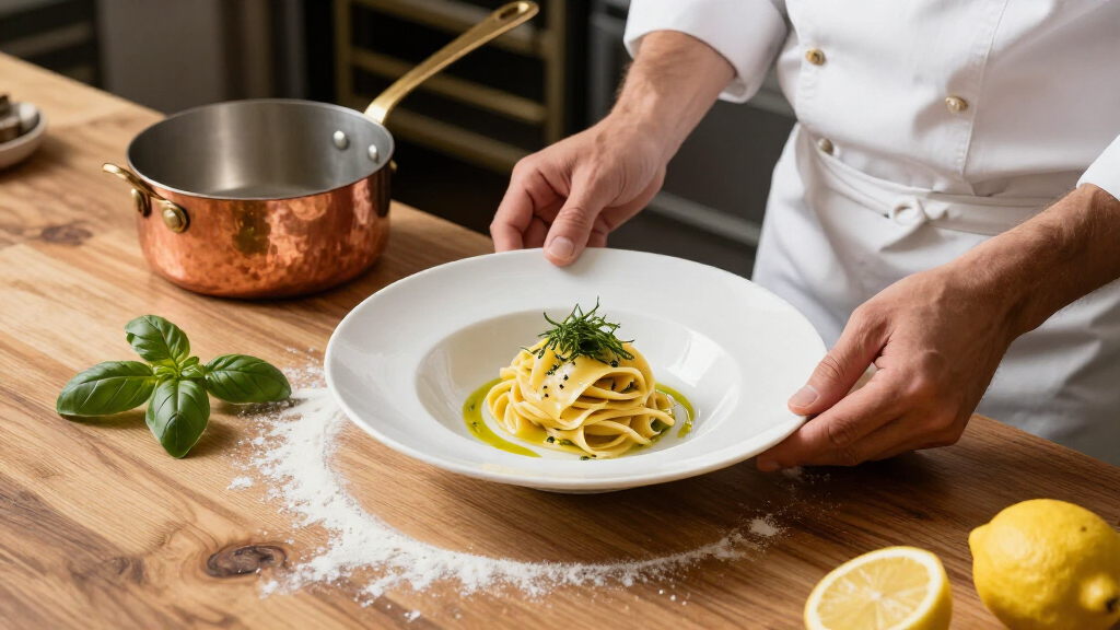Italian-French Restaurant Riviera 89 Opens At Nocatee. See Inside - FL Times-Union