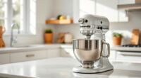 KitchenAid Flex Edge Beater Compatibility & Buying Guide