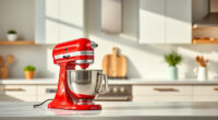 KitchenAid Meat Grinder Compatibility & Buying Guide