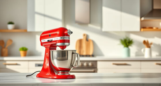 KitchenAid Meat Grinder Compatibility & Buying Guide