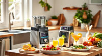 Make Poolside Feasts Effortless with the Ninja Everyday PossibleCooker Pro