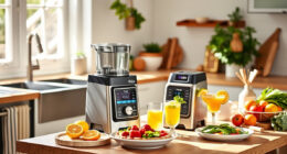 Make Poolside Feasts Effortless with the Ninja Everyday PossibleCooker Pro