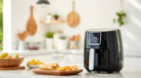 Must-Have Accessories for Your Ninja Air Fryer this Summer