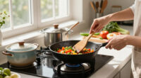 My Experience With The Top 8 Nontoxic Cookware Brands For A Safer 2026 Lifestyle