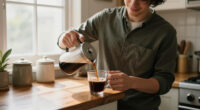 My Honest Review Of The New Caraway Coffee Maker For 2026