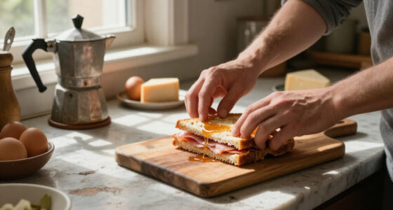National Monte Cristo Day Surges In Global Coverage