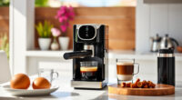 Ninja Luxe Café Mini Summer Deal Watch: Buy Now or Wait?