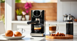 Ninja Luxe Café Mini Summer Deal Watch: Buy Now or Wait?