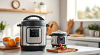Ninja PossibleCooker PRO 14-in-1: The Ultimate Summer Kitchen Upgrade