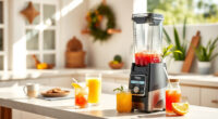 Ninja SLUSHi Max XXL: The Ultimate Summer Frozen Drink Maker