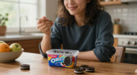 Oreo's New Limited-Edition Candy Tastes Even Better Than The Classic Cookies