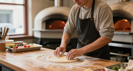 Papa John Surges In Global Coverage