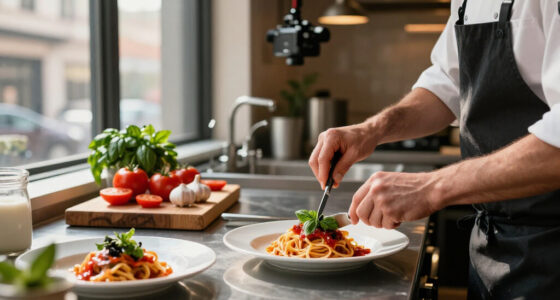 Pepe & Vera Brings Italian Fare To Manhattan’s Upper East Side