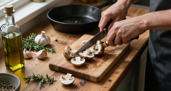 Ricette Con I Porcini: 40 Idee Dall’antipasto Al Secondo
