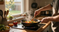 School Cookbooks To Look Surges In Global Coverage