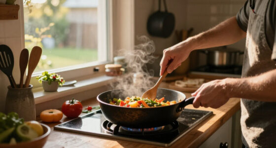 School Cookbooks To Look Surges In Global Coverage
