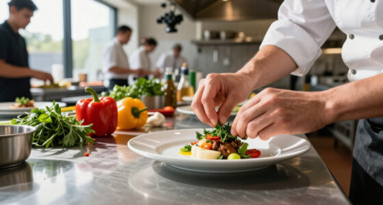Sheraton Grand Bangalore Curates Four Culinary Promotions For September - BW Hotelier