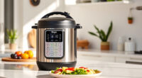 Summer Care Tips for Your Ninja PossibleCooker PRO 14-in-1