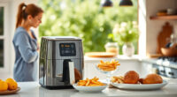 Summer Care & Troubleshooting for Your Ninja Air Fryer