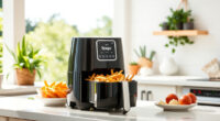 Summer Care & Troubleshooting for Your Ninja Air Fryer XL