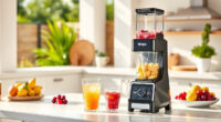 Summer Care & Troubleshooting Tips for Your Ninja SLUSHi Frozen Drink Maker