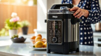 Summer-Ready Accessories for Your Ninja Everyday PossibleCooker™ Pro