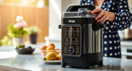 Summer-Ready Accessories for Your Ninja Everyday PossibleCooker™ Pro