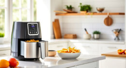 Summer-Ready Accessories for Your Ninja Foodi 10 Quart Air Fryer