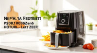 Summer-Ready Accessories for Your Ninja Foodi DualZone Air Fryer