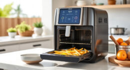Summer-Ready Accessories for Your Ninja Foodi Smart XL Air Fry Oven
