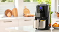Summer-Ready Accessories for Your Ninja Foodi XL Air Fryer