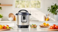 Summer-Ready Accessories for Your Ninja PossibleCooker PRO