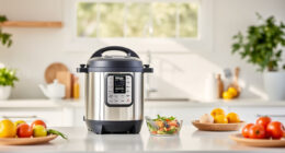 Summer-Ready Accessories for Your Ninja PossibleCooker PRO