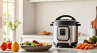 Summer Savings: Ninja PossibleCooker PRO 14-in-1 Multi-Cooker