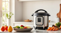 Summer Savings: Ninja PossibleCooker PRO 14-in-1 Multi-Cooker
