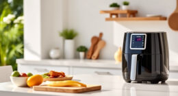 Summer Sizzle: Must-Have Accessories for Your Ninja Air Fryer
