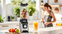 Summer Tips & Hacks for the Ninja Blast Portable Blender