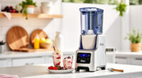 Summer Tips & Hacks for the Ninja Creami XL Ice Cream Maker