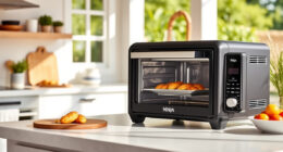 Summer Tips & Hacks for Your Ninja Foodi XL Pro Air Oven
