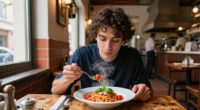 The 10 Best North Jersey Italian Restaurants