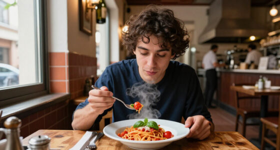 The 10 Best North Jersey Italian Restaurants
