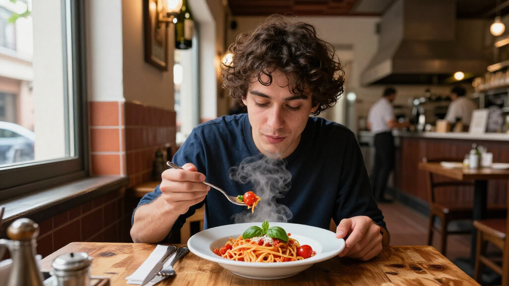 The 10 Best North Jersey Italian Restaurants
