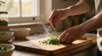 This Secret Ingredient Makes Everything Taste Better