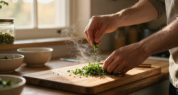 This Secret Ingredient Makes Everything Taste Better