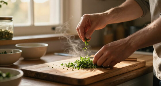 This Secret Ingredient Makes Everything Taste Better
