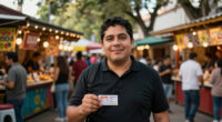Ticket Prices At Santiago's Main Fondas Range From Low To High