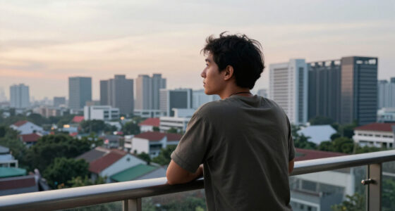 Video: WFC Sambil Lihat City View Jakarta Di Daily Affair - 20.Detik.com